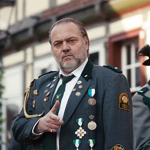 Photo Jan-Gregor Kremp