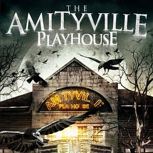 Photo Amityville Playhouse
