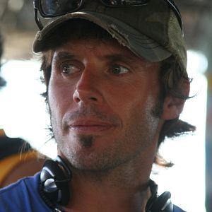 Photo Fernando Lebrija