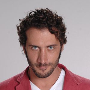 Photo Luciano Cáceres