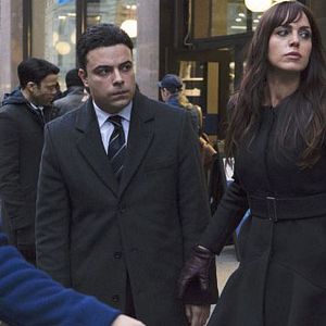 Photo James Martinez