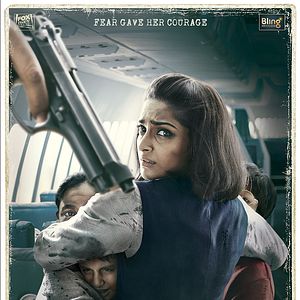 Photo Neerja