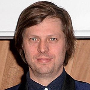 Photo Felix Van Groeningen