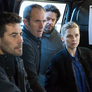 Photo Cédric Vieira