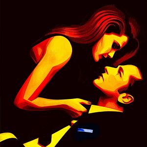 Photo The Americans (2013)