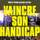 Photo Vaincre son handicap