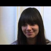 Photo Imm(8)rsion