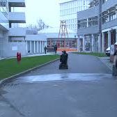 Photo Imm(8)rsion