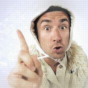 Photo Anthony Joubert