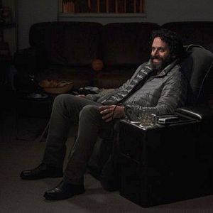 Photo Jason Mantzoukas