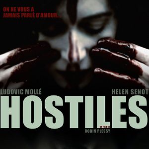 Photo Hostiles