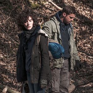 Photo Ludovic Mollé