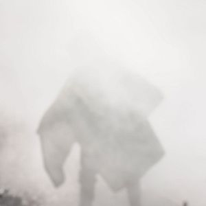 Photo Hostiles