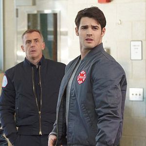 Photo Steven R. McQueen