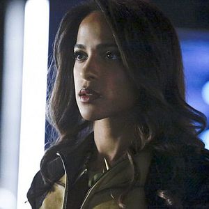 Photo Megalyn Echikunwoke