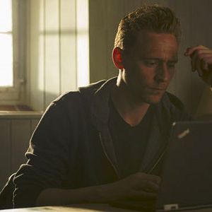 Photo The Night Manager