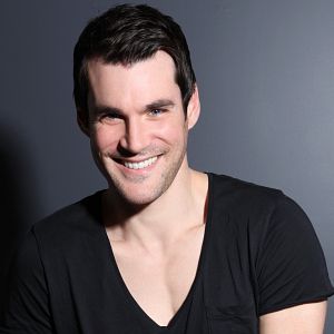Photo Sean Maher