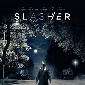 Photo Slasher