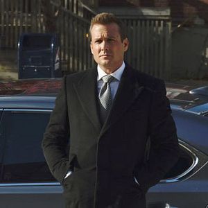 Photo Suits : avocats sur mesure