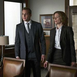 Photo Suits : avocats sur mesure