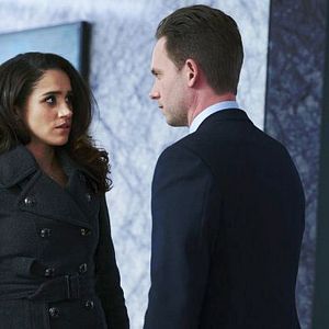 Photo Suits : avocats sur mesure