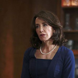 Photo Felicity Huffman