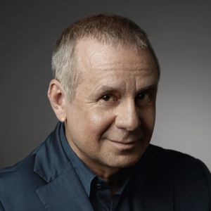 Photo Joachim Król