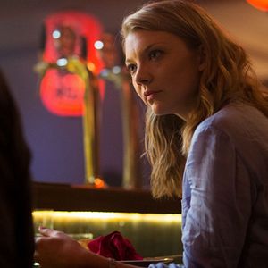 Photo Natalie Dormer