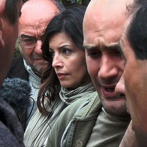 Photo Emanuela Forgetta