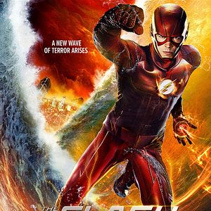 Photo Flash (2014)