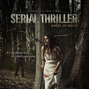 Photo Serial Thriller