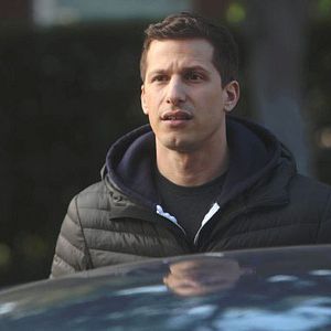 Photo Brooklyn Nine-Nine