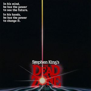 Photo The Dead Zone