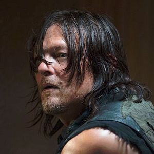 Photo The Walking Dead