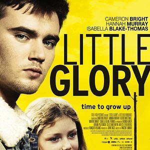 Photo Little Glory