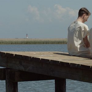 Photo Robert Stadlober