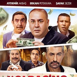 Photo Kolpacino 3. Devre