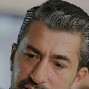 Photo Erkan Petekkaya