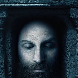 Photo Game of Thrones