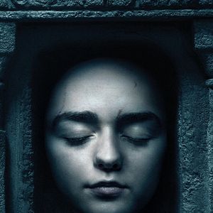 Photo Game of Thrones