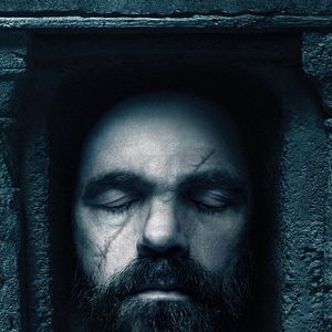 Photo Game of Thrones