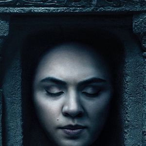 Photo Game of Thrones
