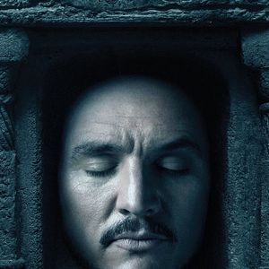 Photo Game of Thrones