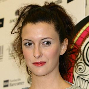 Photo Antonella Costa