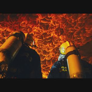 Photo Inferno