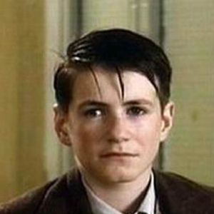 Photo Leigh McComarck