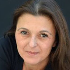 Photo Sophie Barbero