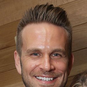 Photo John Brotherton