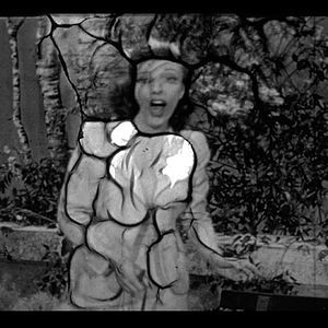 Photo Star Spangled to Death