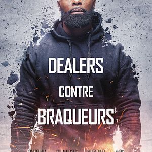 Photo Braqueurs